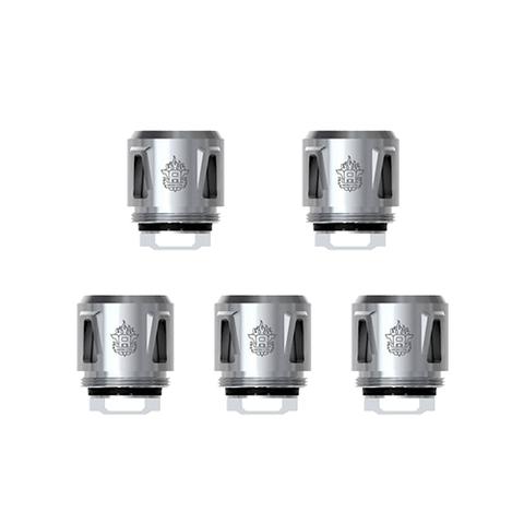 SMOK TFV8 Baby Coils