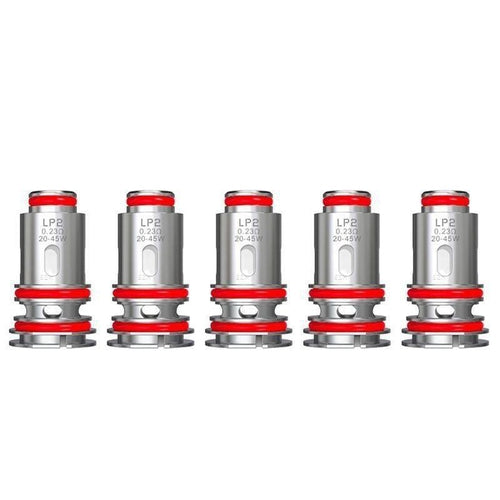 SMOK LP2 Coils