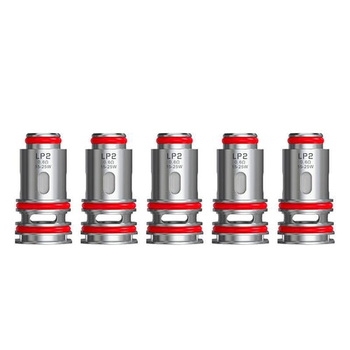 SMOK LP2 Coils