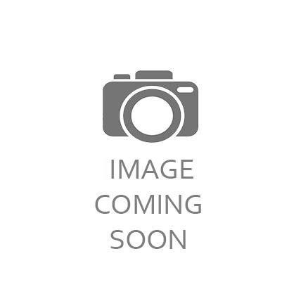 SMOK Nord Coils