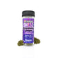 HYWAZE Premium Delta-8 + HHC + THCP Cannabis Flower