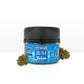 HYWAZE Premium Delta-8 + HHC + THCP Cannabis Flower