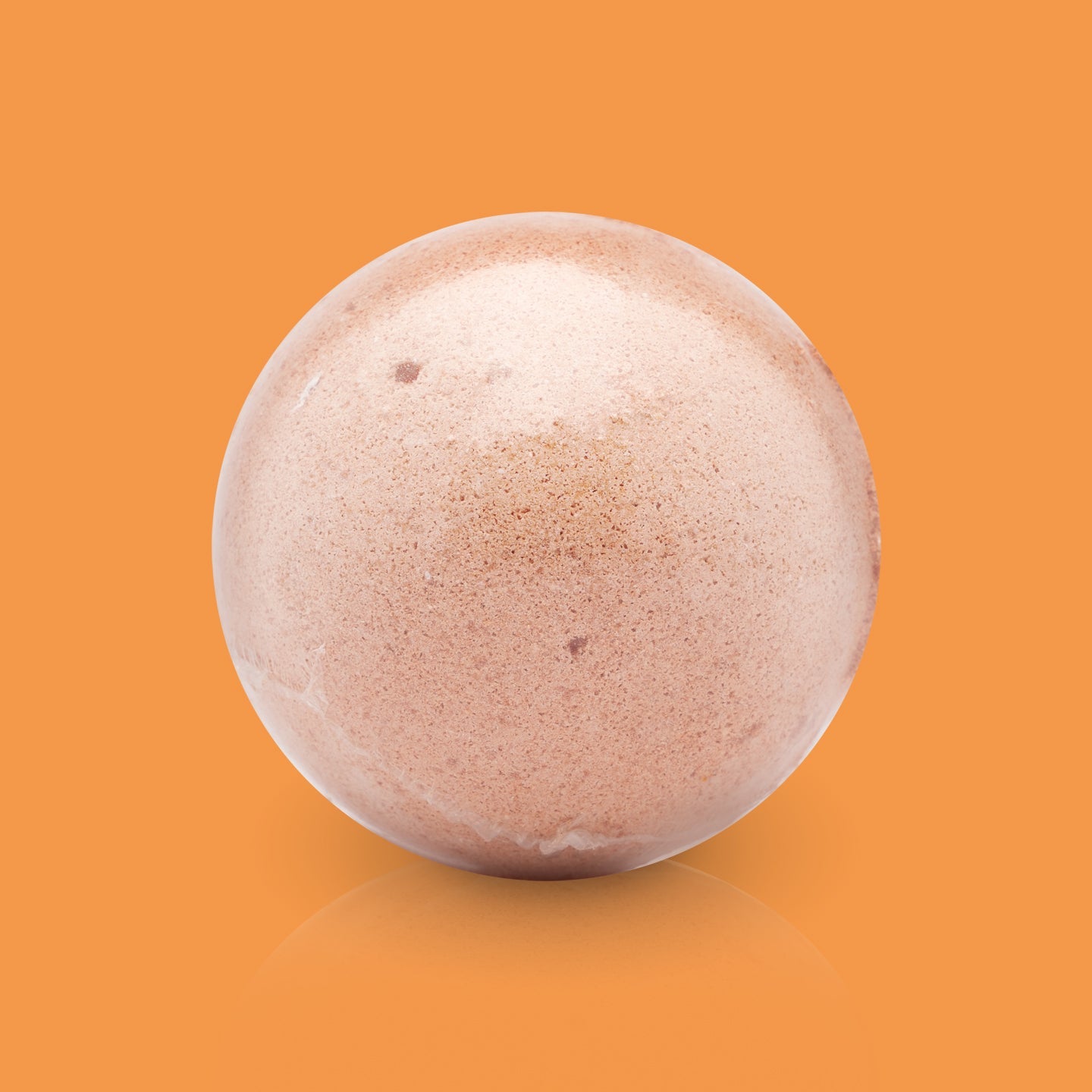 Hemp Bath Bomb 30mg