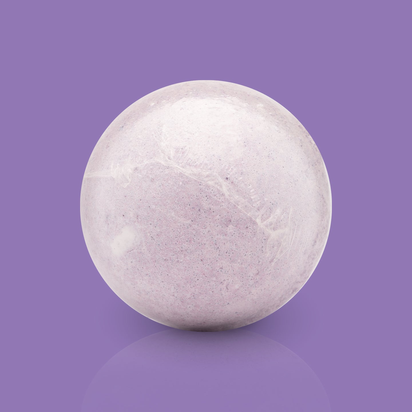 Hemp Bath Bomb 30mg