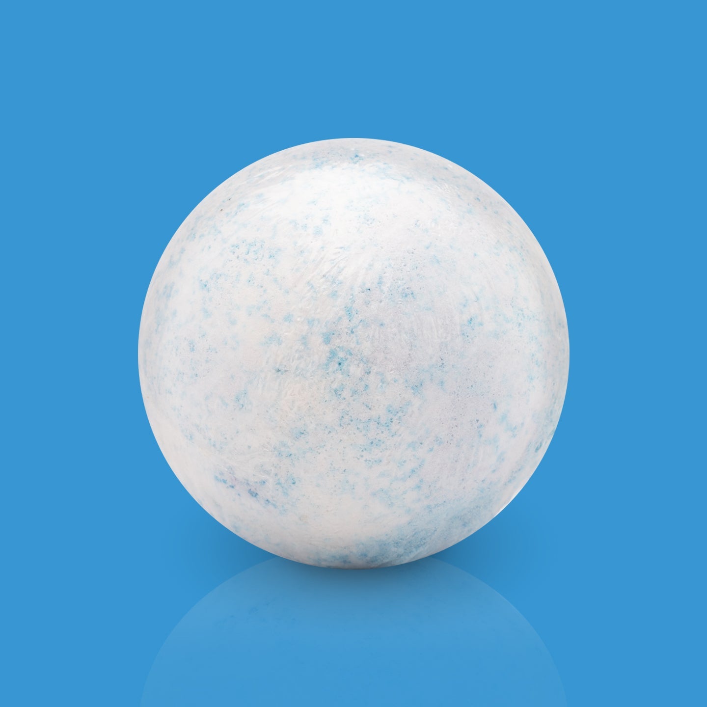 Hemp Bath Bomb 30mg