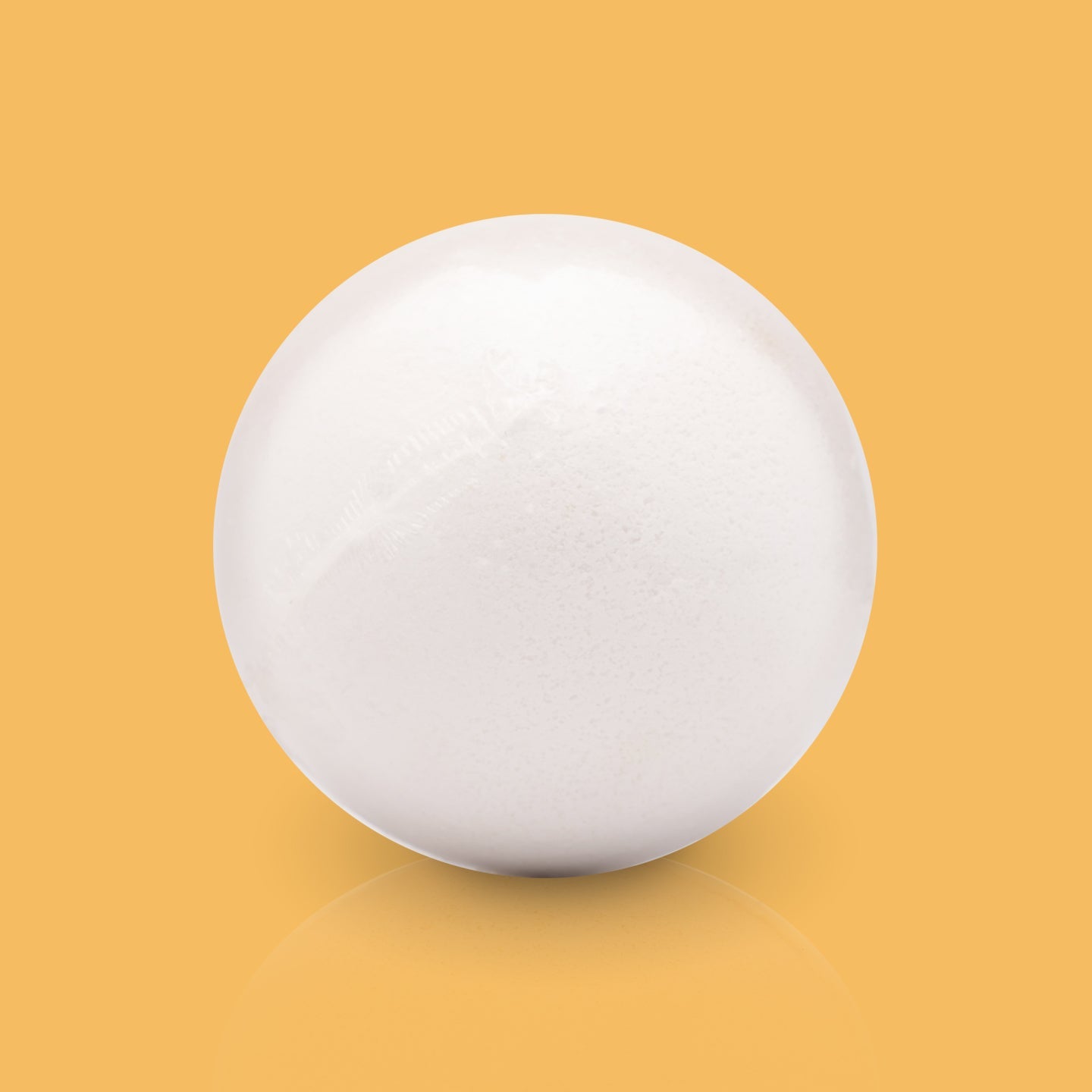 Hemp Bath Bomb 30mg