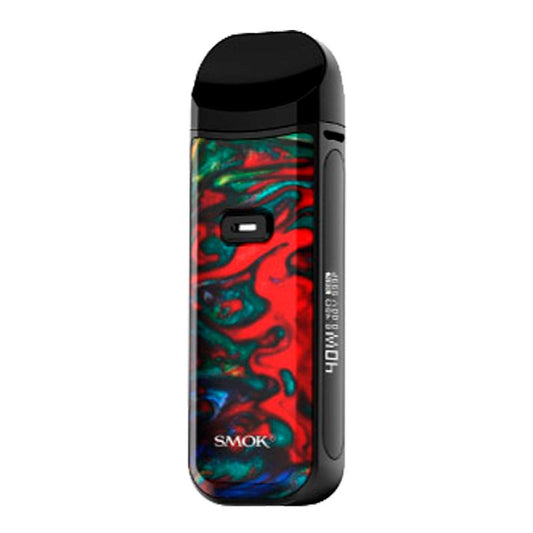 SMOK Nord 2 40W Pod Kit