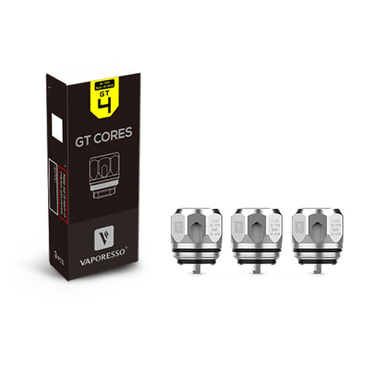 Vaporesso GT Series Coils