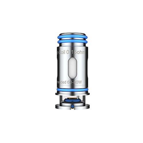 Freemax MS Series Coils