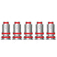 SMOK LP2 Coils