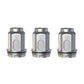 SMOK TFV18 Mini Coils