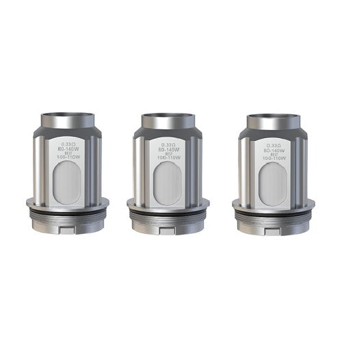 SMOK TFV18 Mini Coils