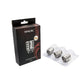 SMOK TFV12 Prince Coils