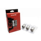 SMOK TFV12 Prince Coils