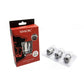 SMOK TFV12 Prince Coils