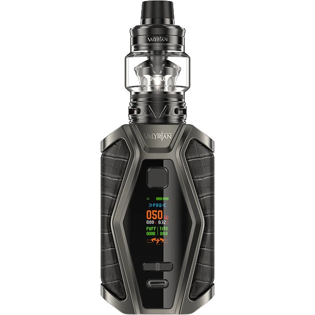 Uwell Valyrian 3 200W Kit