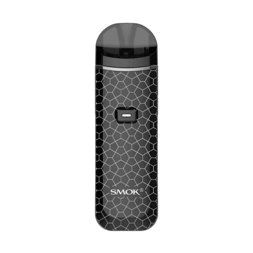 SMOK Nord Pro 25W Pod Kit