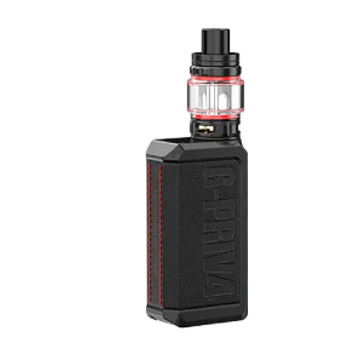 SMOK G-Priv 4 230W TFV18 Mini Kit