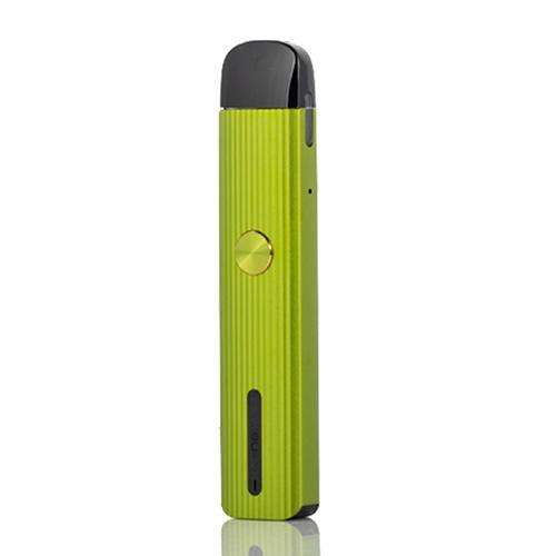 Uwell Caliburn G 18W Pod System