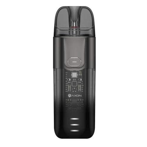 Vaporesso Luxe X 40W Pod System