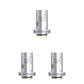 SMOK TFV16 Mesh Coils