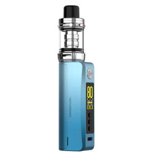 Vaporesso GEN 80S ITank 2 80W Kit