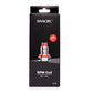 SMOK RPM Series Coils