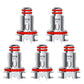 SMOK RPM Series Coils