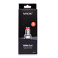 SMOK RPM Series Coils