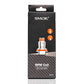 SMOK RPM Series Coils