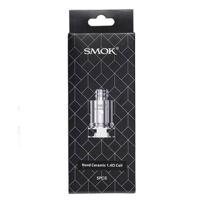 SMOK Nord Coils