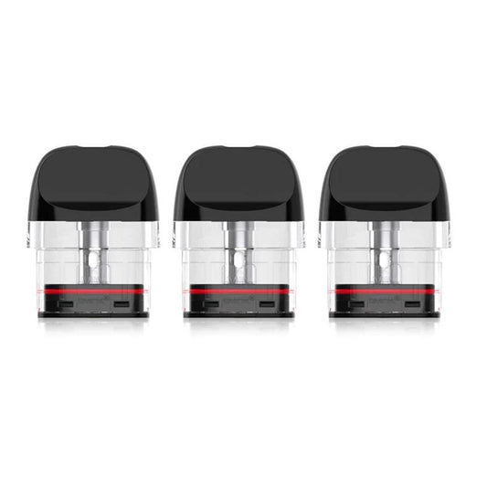 SMOK Novo 5 Pods