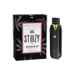 Stiiizy Biiig Battery Pod Device