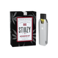 Stiiizy Biiig Battery Pod Device