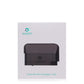 Suorin Air Plus Pods