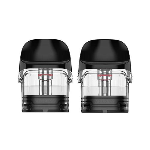 Vaporesso Luxe Q Pods