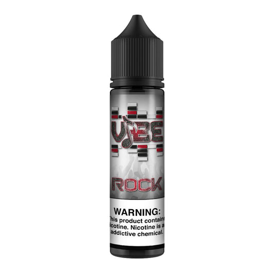 Vibe Rock eJuice