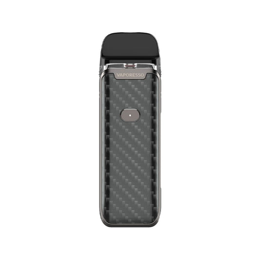 Vaporesso Luxe PM40 40W Pod Mod Kit