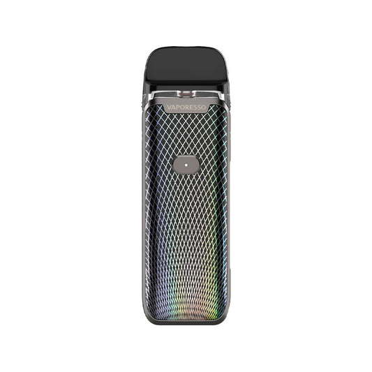 Vaporesso Luxe PM40 40W Pod Mod Kit