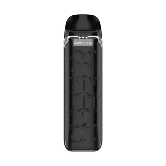 Vaporesso Luxe Q Pod system