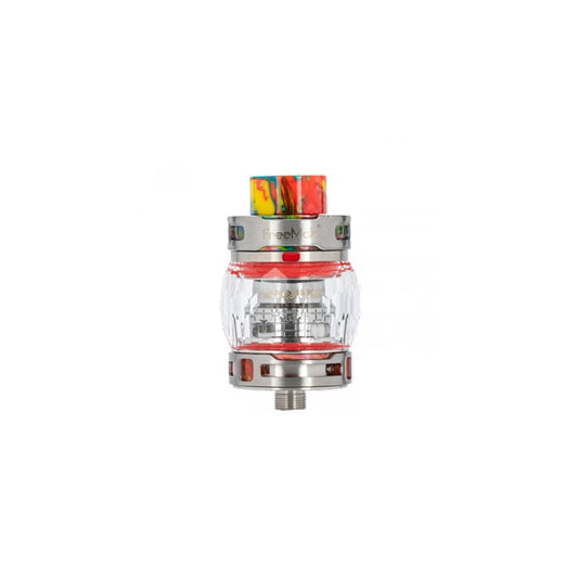 Freemax Maxluke Tank