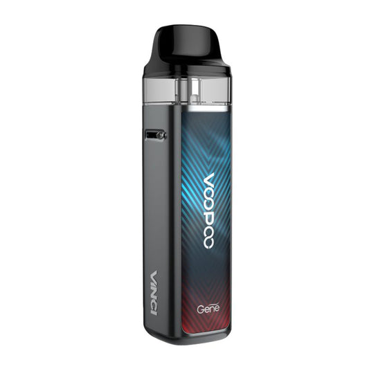 VOOPOO Vinci 2 50W Pod Mod