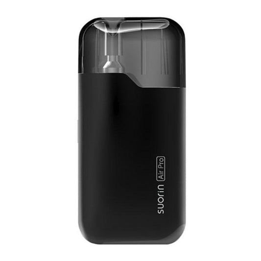 Suorin Air Pro 18W Pod System