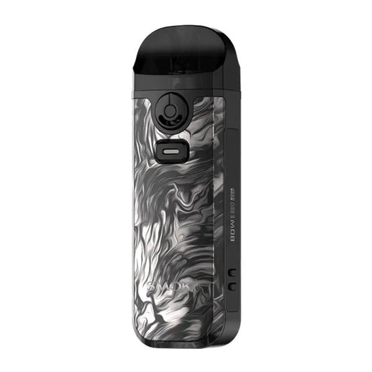 SMOK Nord 4 80W Pod Kit