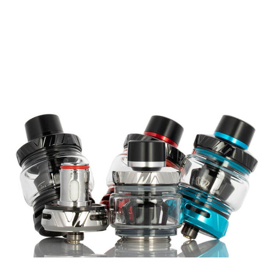 Uwell Crown 5 Tank