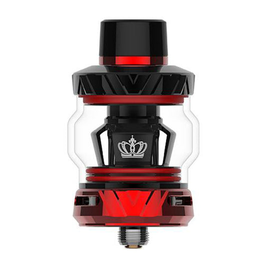 Uwell Crown 5 Tank