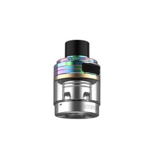 VOOPOO TPP-X Pods