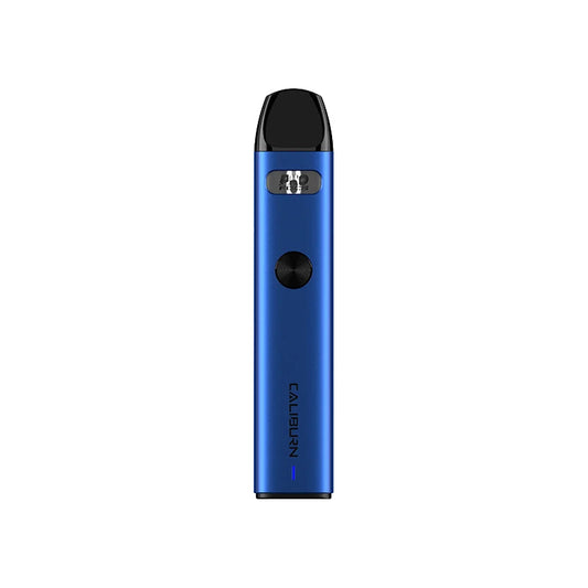 Uwell Caliburn A2 15W Pod System