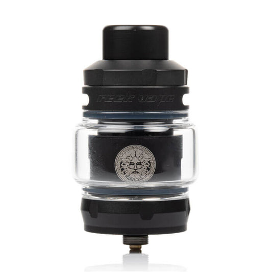 Geekvape Z Max Tank