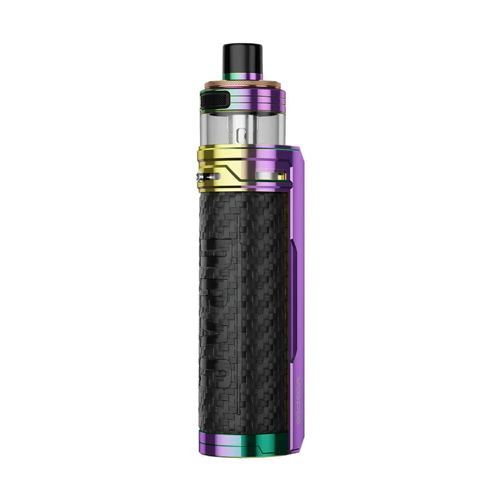 VOOPOO Drag X 80W PnP-X Pod Mod Kit